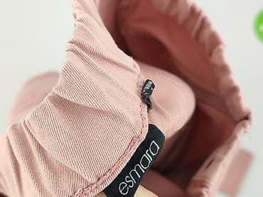 esprit sizing: Esmara, Spodnie materiałowe damskie, rozmiar M — 4