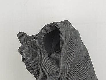 buty ugg na platformie ccc: Cropp, Sukienka damska, rozmiar M — 6