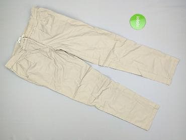 spodnie c and a: Bpc bonprix collection, Spodnie materiałowe damskie, rozmiar M — 2