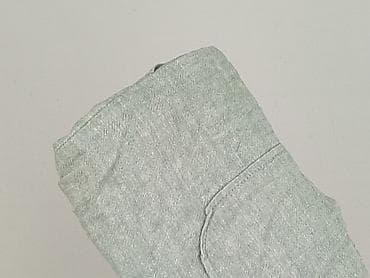 ccc klapki domowe: Esmara, Spódnica damska, rozmiar S — 6