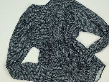 Kobiety: Carry, Koszula damska, rozmiar One size — 1