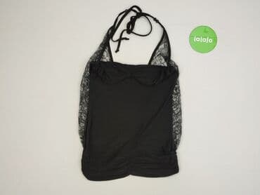 Women`s top, size M (EU 38) — 3