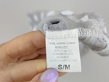 fred perry cena: Sukienka damska, rozmiar S — 4