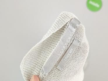 yorn: YAYA, Kamizelka damska, rozmiar One size — 4