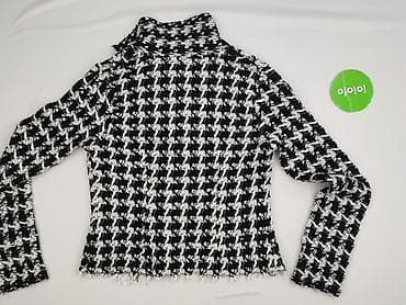 gap sweter damski: Kardigan damski, rozmiar M — 3