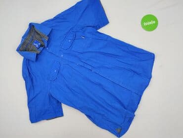 cropp koszule meskie: Cropp, Shirt for men, size XL — 2