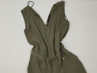 Zara, Kombinezon damski, S w lalafo.pl Zara, Kombinezon damski, S
