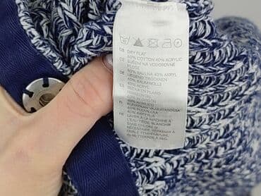 Women's Clothing: H&M L.O.G.G., Women`s cardigan, L at lalafo.pl — 5 Women's Clothing: H&M L.O.G.G., Women`s cardigan, L — 5