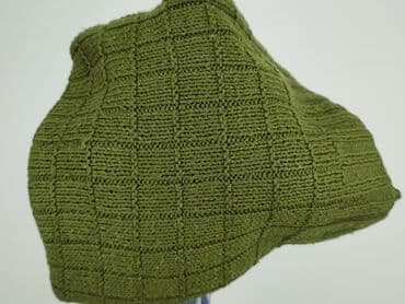 ile wazy koszulka: Sweter dla mężczyzn, 3XL — 4