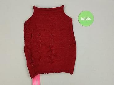 bluzki bezowe: Shein, Top damski, rozmiar XS — 3