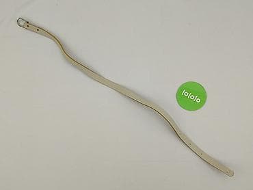 szalik od c a: Pasek, Damskie, stan - Bardzo dobry — 3