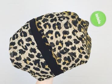 sukienka w panterkę, mohito: Sukienka damska, rozmiar S — 4