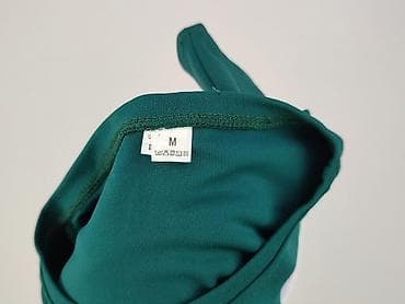 michael jackson buty: T-shirt damski, rozmiar M — 6