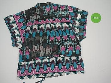 fly kurtka: Fransa, Bluzka damska, rozmiar XL — 3