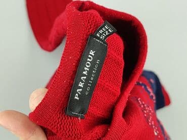 c a sweter w paski: Sweter damski, rozmiar One size — 4