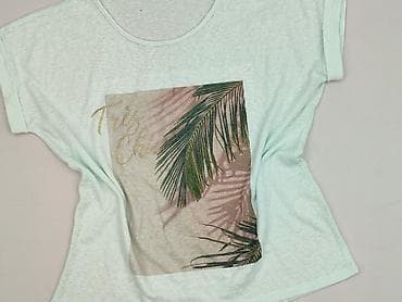 biga ss: T-shirt damski, rozmiar 3XL — 1