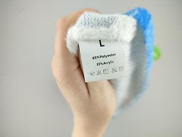 Women`s cardigan, size L — 4