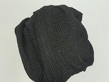 pull and bear kurtka bomber: Yessica, Women`s sweater, size S — 6