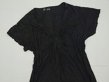 Bodyflirt, Sukienka damska, rozmiar XL