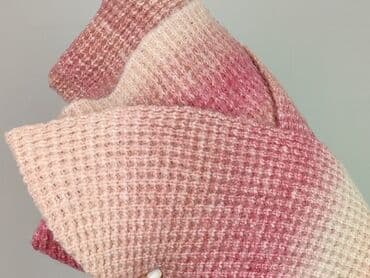 sweter z hello kitty: BODY FLIRT, Kardigan damski, rozmiar S — 5