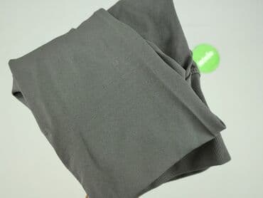 biustonosze 90d: Legginsy Sportowe damskie, rozmiar S — 5