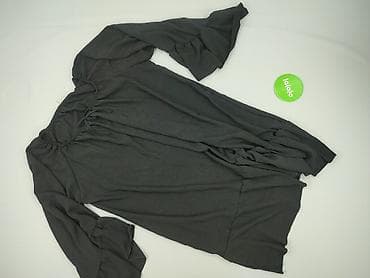 Naczynia: Sukienka damska, rozmiar 3XL w lalafo.pl — 2 Naczynia: Sukienka damska, rozmiar 3XL — 2