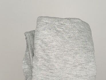 spódnice maxi wiskoza: Cubus, Spódnica damska, rozmiar XS — 6