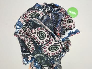 born2be sukienki plus size: Women`s dress, M — 4