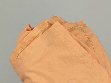 obcisla koszulka: Koszulka dla mężczyzn, M — 6