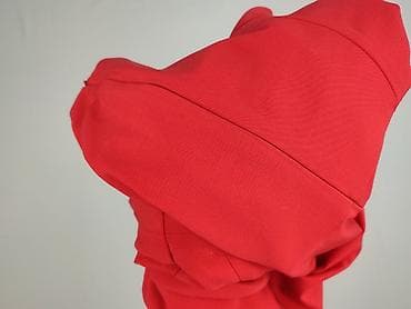 reserved plus size: Women`s dress, size S — 6