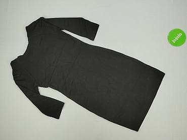 mohito sweter: Mohito, Sukienka damska, rozmiar XS — 3