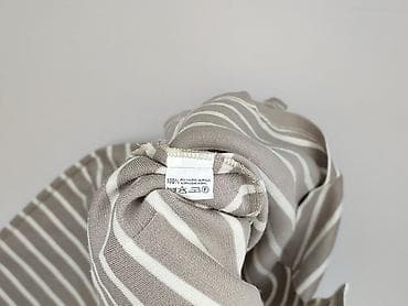 max studio sweter: Sweter damski, rozmiar L — 5