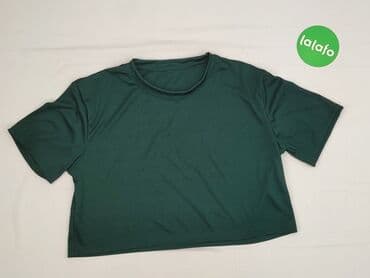 crivit koszulka termoaktywna: Women`s T-shirt, size L (EU 40) — 2