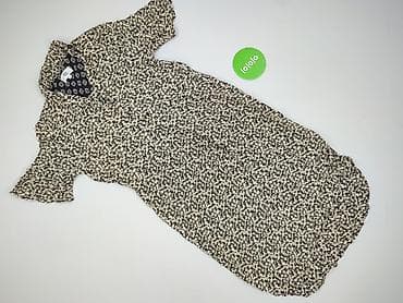 sukienki aurory: Noa Noa, Sukienka damska, rozmiar M — 2