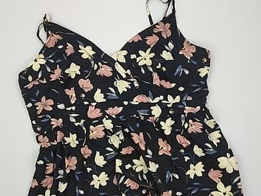 Kobiety: Sukienka damska, rozmiar 3XL — 1