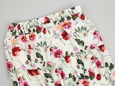 spódnice 42: VRS, Spódnica damska, rozmiar XL — 1