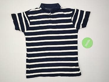 fred perry pl: Cedar Wood State, Damska koszulka polo, rozmiar M — 2
