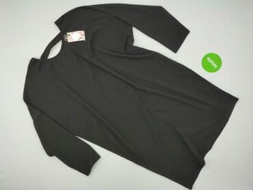 prima moda sukienki: Moda Italia, Sukienka damska, rozmiar One size — 2