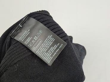 h m body koronkowe czerwone: H&M, Sukienka damska, rozmiar XS — 7