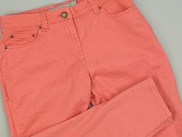 Jeanswear, Брюки жіночі, розмір M