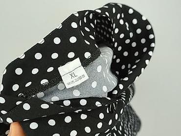 bluzy dior: Bluzka damska, rozmiar XL — 4