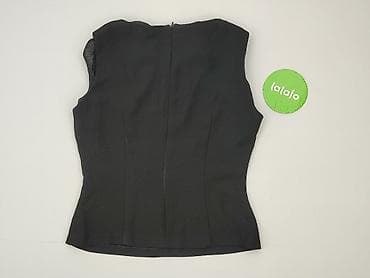 bluza jordan: Top damski, rozmiar S — 3