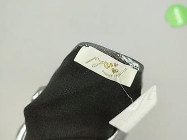 dada body: Body damskie, rozmiar S — 4