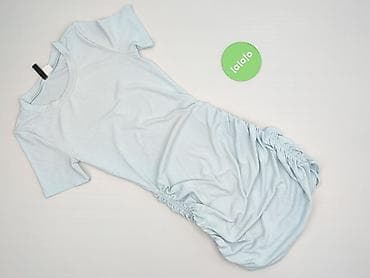 dua lipa hm: H&M Divided, Sukienka damska, rozmiar XS — 2