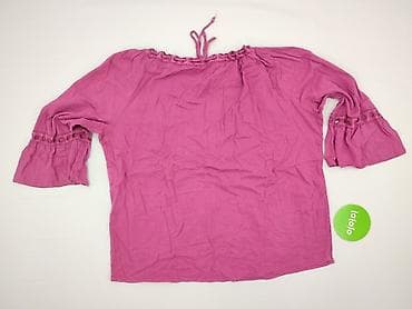 rozmiar 6: Bluzka damska, rozmiar 6XL — 3