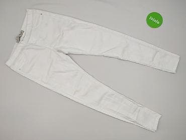 mango jeans balloon: Denim Co, Jeansy damskie, rozmiar S — 2