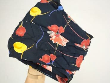 spódnice dla puszystych allegro: Спідниця жіноча, розмір S на lalafo.pl — 5 spódnice dla puszystych allegro: Спідниця жіноча, розмір S — 5