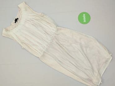 Жіночий одяг: H&M, Сукня жіноча, розмір XS — 2