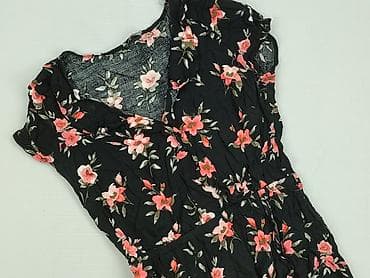 House, Sukienka damska, rozmiar S