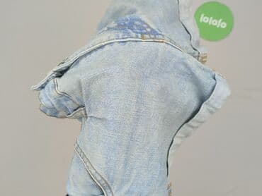 krótkie spodenki dsquared: Terranova, Szorty damskie, rozmiar S — 5